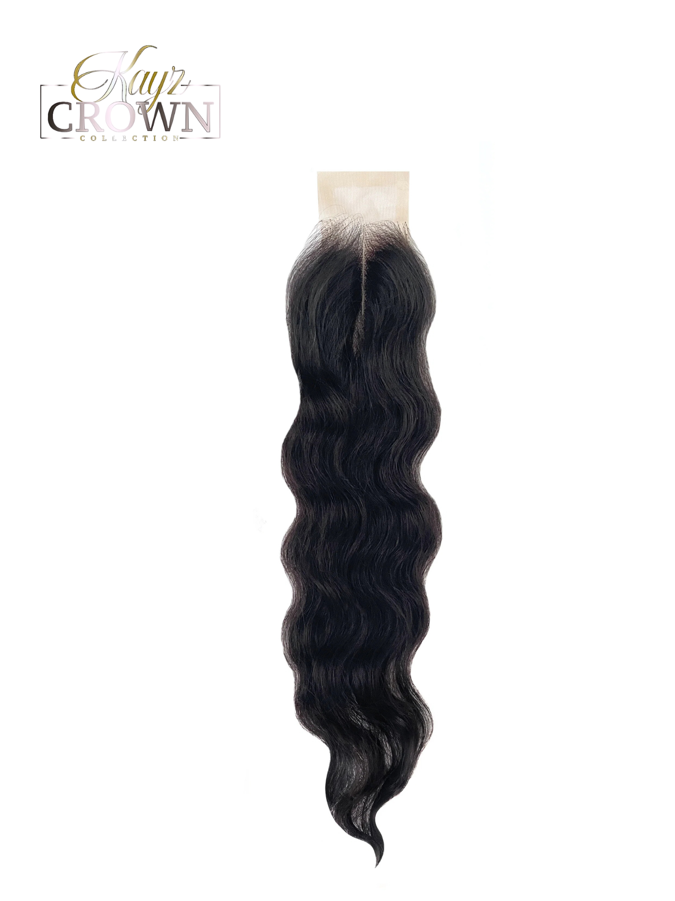 2x6 Hd Closure
