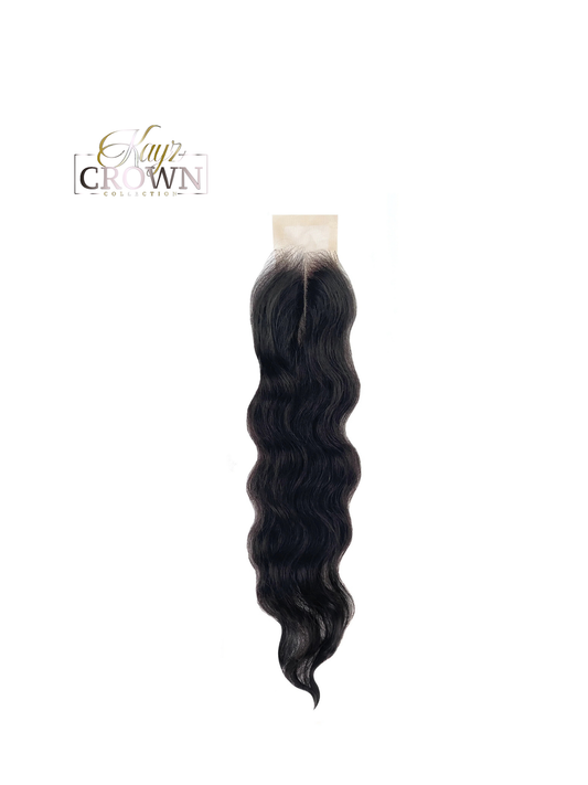 2x6 Hd Closure