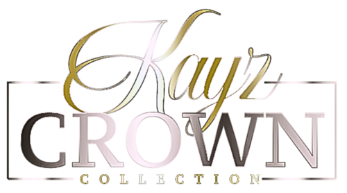 Kay’Z Crown Collection